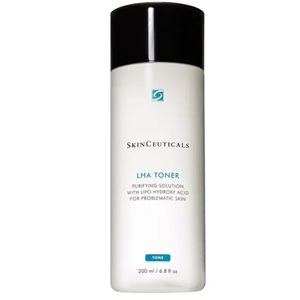 Skincueticals LHA Toner